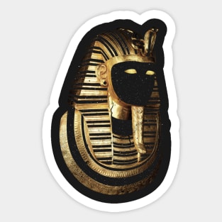 PSUSENNES MMXII Sticker